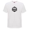 Mens Quality Surf TShirt by Sportage Thumbnail