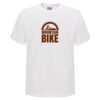 Mens Quality Surf TShirt by Sportage Thumbnail