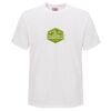 Mens Quality Surf TShirt by Sportage Thumbnail