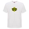 Mens Quality Surf TShirt by Sportage Thumbnail