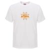 Mens Quality Surf TShirt by Sportage Thumbnail