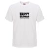 Mens Quality Surf TShirt by Sportage Thumbnail