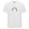 Mens Quality Surf TShirt by Sportage Thumbnail
