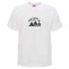 Mens Quality Surf TShirt by Sportage Thumbnail
