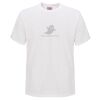 Mens Quality Surf TShirt by Sportage Thumbnail
