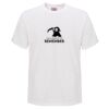 Mens Quality Surf TShirt by Sportage Thumbnail