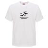 Mens Quality Surf TShirt by Sportage Thumbnail
