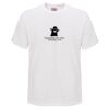 Mens Quality Surf TShirt by Sportage Thumbnail