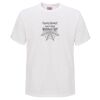 Mens Quality Surf TShirt by Sportage Thumbnail