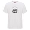 Mens Quality Surf TShirt by Sportage Thumbnail