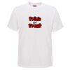 Mens Quality Surf TShirt by Sportage Thumbnail