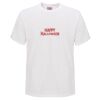 Mens Quality Surf TShirt by Sportage Thumbnail