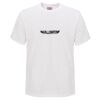 Mens Quality Surf TShirt by Sportage Thumbnail