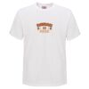 Mens Quality Surf TShirt by Sportage Thumbnail