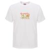 Mens Quality Surf TShirt by Sportage Thumbnail