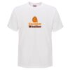 Mens Quality Surf TShirt by Sportage Thumbnail