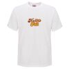 Mens Quality Surf TShirt by Sportage Thumbnail
