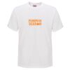 Mens Quality Surf TShirt by Sportage Thumbnail