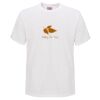 Mens Quality Surf TShirt by Sportage Thumbnail