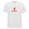 Mens Quality Surf TShirt by Sportage Thumbnail