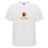Mens Quality Surf TShirt by Sportage Thumbnail