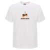 Mens Quality Surf TShirt by Sportage Thumbnail