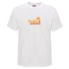 Mens Quality Surf TShirt by Sportage Thumbnail