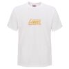 Mens Quality Surf TShirt by Sportage Thumbnail