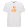 Mens Quality Surf TShirt by Sportage Thumbnail