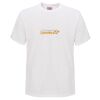Mens Quality Surf TShirt by Sportage Thumbnail
