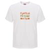 Mens Quality Surf TShirt by Sportage Thumbnail