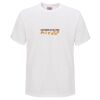 Mens Quality Surf TShirt by Sportage Thumbnail