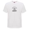 Mens Quality Surf TShirt by Sportage Thumbnail