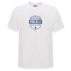 Mens Quality Surf TShirt by Sportage Thumbnail