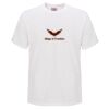 Mens Quality Surf TShirt by Sportage Thumbnail