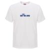 Mens Quality Surf TShirt by Sportage Thumbnail