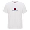 Mens Quality Surf TShirt by Sportage Thumbnail