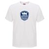 Mens Quality Surf TShirt by Sportage Thumbnail