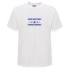Mens Quality Surf TShirt by Sportage Thumbnail