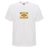 Mens Quality Surf TShirt by Sportage Thumbnail