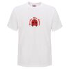 Mens Quality Surf TShirt by Sportage Thumbnail
