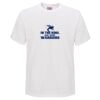 Mens Quality Surf TShirt by Sportage Thumbnail