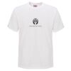 Mens Quality Surf TShirt by Sportage Thumbnail