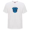 Mens Quality Surf TShirt by Sportage Thumbnail