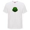 Mens Quality Surf TShirt by Sportage Thumbnail