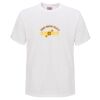 Mens Quality Surf TShirt by Sportage Thumbnail