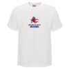 Mens Quality Surf TShirt by Sportage Thumbnail