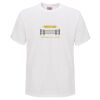 Mens Quality Surf TShirt by Sportage Thumbnail