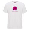 Mens Quality Surf TShirt by Sportage Thumbnail