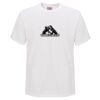 Mens Quality Surf TShirt by Sportage Thumbnail
